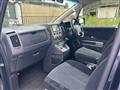 2010 Mitsubishi Delica D5