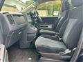 2010 Mitsubishi Delica D5