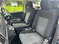2010 Mitsubishi Delica D5