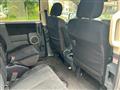2010 Mitsubishi Delica D5
