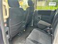 2010 Mitsubishi Delica D5
