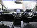 2013 Nissan Elgrand