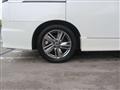 2013 Nissan Elgrand