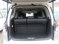 2013 Nissan Elgrand