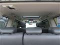 2013 Nissan Elgrand