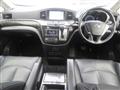 2013 Nissan Elgrand