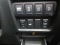 2013 Nissan Elgrand