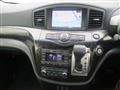 2013 Nissan Elgrand