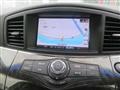 2013 Nissan Elgrand