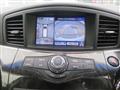 2013 Nissan Elgrand
