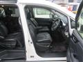 2013 Nissan Elgrand