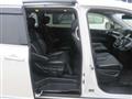 2013 Nissan Elgrand