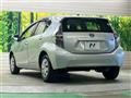 2012 Toyota AQUA