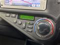 2012 Toyota AQUA