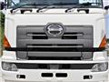 2015 Hino Hino Others