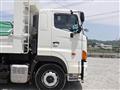 2015 Hino Hino Others