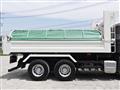 2015 Hino Hino Others