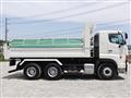 2015 Hino Hino Others