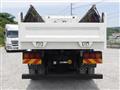 2015 Hino Hino Others