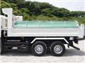 2015 Hino Hino Others