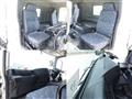 2015 Hino Hino Others