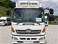 2013 Hino Hino Others