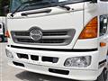 2013 Hino Hino Others