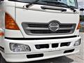 2013 Hino Hino Others