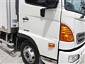2013 Hino Hino Others