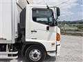 2013 Hino Hino Others