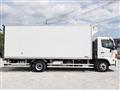 2013 Hino Hino Others