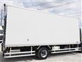 2013 Hino Hino Others