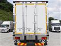2013 Hino Hino Others