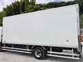 2013 Hino Hino Others