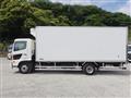 2013 Hino Hino Others