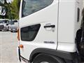 2013 Hino Hino Others