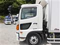 2013 Hino Hino Others