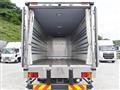 2013 Hino Hino Others