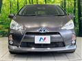 2014 Toyota AQUA