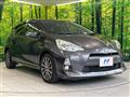 2014 Toyota AQUA