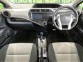 2014 Toyota AQUA