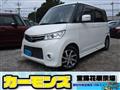 2011 Nissan ROOX