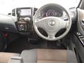 2011 Nissan ROOX