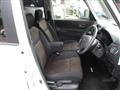 2011 Nissan ROOX