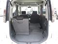 2011 Nissan ROOX