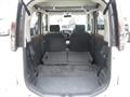 2011 Nissan ROOX