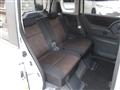 2011 Nissan ROOX