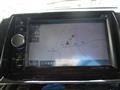 2011 Nissan ROOX