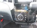 2011 Nissan ROOX