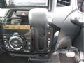 2011 Nissan ROOX